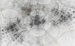 2014 05 11 Counting the Cost 114-white.jpg